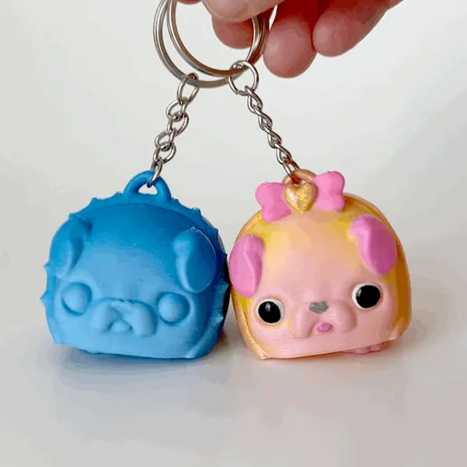 20230413_150223985_iOS.gif Pug Footling