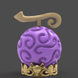 GOMU-GOMU-V32-132_2.gif GOMU GOMU NO MI/FRUIT ONE PIECE/FRUIT GOMU GOMU GOMU