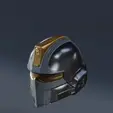 Comp246a.gif Helldivers 2 Helmet - Hero of the Federation - 3D Print Files