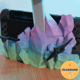 crystaldock.gif Crystal Shuriken Switch Dock