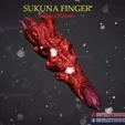 Sukuna_Finger.gif Sukuna Finger - Jujutsu Kaisen