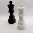 200.gif Salt and pepper chess pieces