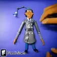 gif-1.gif Flexi Print-in-Place Inspector Gadget