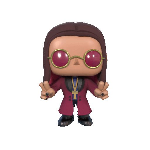ozzy gifs