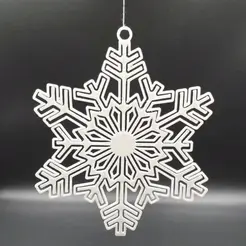 Snowflake-Ornament-GIF.gif Snowflake Ornament