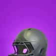 FOOTBAL_HELMET.gif Helmet Football Americano
