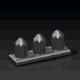 CizmaNr1-1-1-1.gif EDC Boot Defense