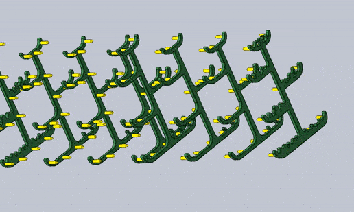 assembly.gif Kaktus (Fernbedienungshalter)