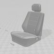 20200506_102251.gif Seat 1/10 Mercedes type