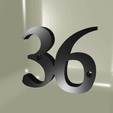 animiertes-gif-von-online-umwandeln-de-8.gif House number, numbered stakeout N°36
