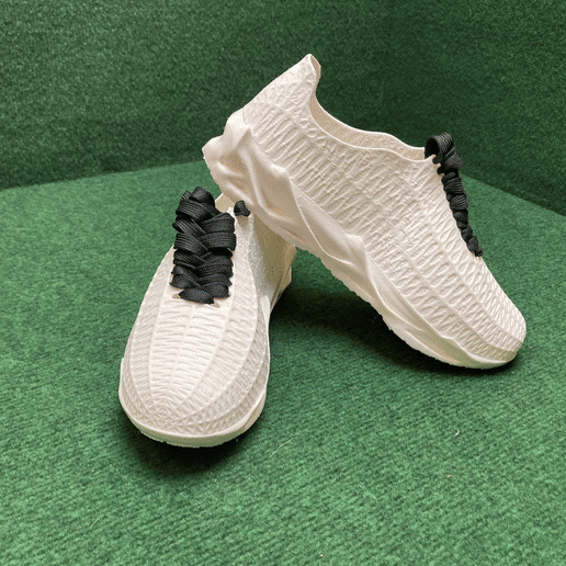 animiertes-gif-von-online-umwandeln-de-11.gif ION Schuhe Fire Full Voronoi