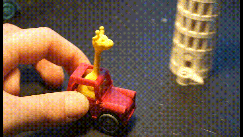 MAH04436.gif Archivo 3D Cute Cars - Toda la colección・Plan imprimible en 3D para descargar, KT3Dprint