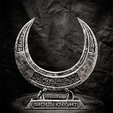 gif1.gif STL file The Crescent Darts - Moon Knight Weapon - Marvel Comics Cosplay・3D printing template to download