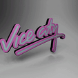 RENDER0000-0120-online-video-cutter.com-5.gif Vice City - Letrero luminoso