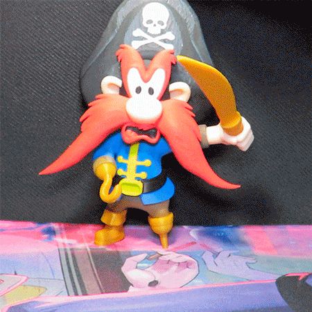 GIF-SAM-BIGITES.gif YOSEMITE SAM PIRATE