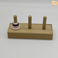 Cults-03.gif Tower of Hanoi, a puzzle for young and old [very easy to print]