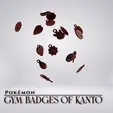 ezgif.com-video-to-gif-26.gif Gym badges of Kanto (Pokemon)
