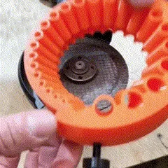 000.gif multipurpose drill sharpener 118 degree