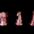 g4.gif Steampunk Chess