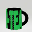 Mug-1-vid.gif Helldivers 2  - Cup of Liber-Tea