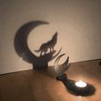400x400_13-min.gif Funny Shadow Candle Holders Vintage Halloween