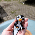 20230523_121554gif.gif Penny the Penguin