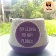 WhatsApp-Video-2023-01-14-at-10.36.33.gif Mate embossed with flowers / Mate embossed with flowers