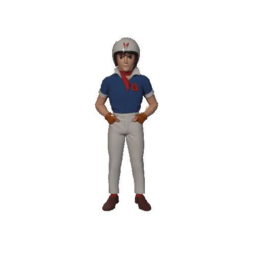 46673127c4c245d162a9f04055192ad1.gif Спиди-гонщик