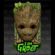 aimgroot.gif I am Groot