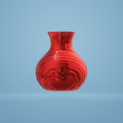 ABB_338.gif VASE_SCP_062