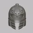 casco3.gif Dragon helmet fanart