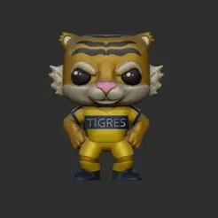 Diseño-sin-título-6.gif FUNKO mascot tigers