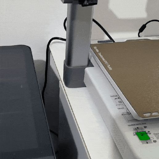 GIF-240126_214556.gif BAMBU LAB A1 PURGE BOX