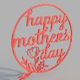 ezgif.com-animated-gif-maker-40.gif Happy Mother's Day