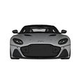 Aston-Martin-DBS-Superleggera.gif Aston Martin DBS Superleggera