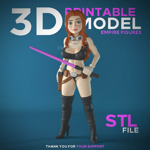 MaraJade.gif Mara Jade