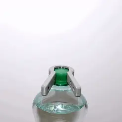 Gif-640x480.gif Plastic Bottle openerr and aerator disassembly