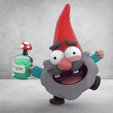 20210802_025051.gif Shmebulock 2 Gravity Falls