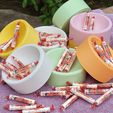 Smarties-Tray-Slideshow.gif Candy Fun Stacking Tray