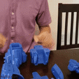Dicetower-assembly-compressed.gif Starship Dicetower