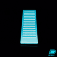 Door-Stopper-GIF.gif Door Stopper / Door Wedge / Cuña de puerta / Tope de puerta / Türkeil / Türstopper / Butée de porte / Cale de porte / Cuneo della porta / Fermaporta