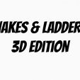 snakes-and-ladders-3d-compressed.mp4 Snakes and Ladders: 3D Edition