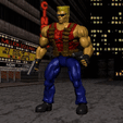 DUKE-NUKEM1.gif DUKE NUKEM - 5.5 MOTU STYLE