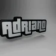 RENDER0000-0120-online-video-cutter.com-3.gif Adriano - Illuminated sign
