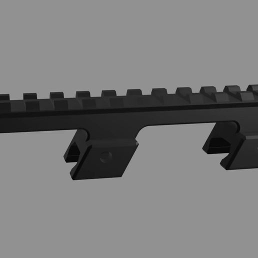 Riser-rotation0001-0200.mp4 瞄准镜安装立管