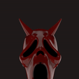 att.TwN9GW3FaIz_Wzni5odjZBCbgoql7ztCuzwpaoTyyOY.gif The Ghost Face version dead by daylight