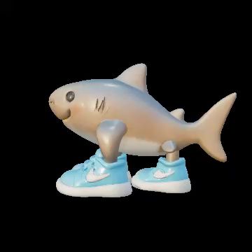 TRALALERITO.mp4 TRALALER TRALALA TRALALERITO TRALALERITO