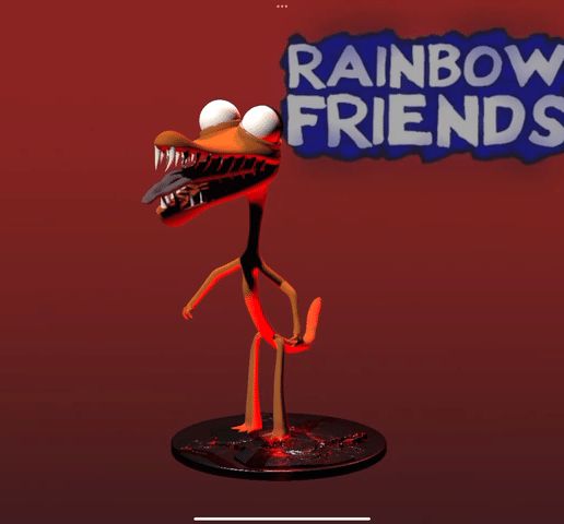 093DEE6E-9473-4343-8798-85EAD3409973.gif Orange rainbow friends