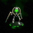 01_Cryptothralls.gif Necro Thralls of the Crypt (Supported)