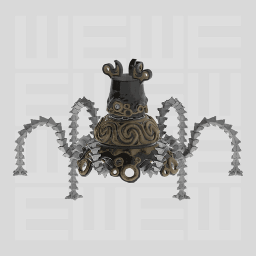 Guardian-Mini-b_preview.gif Сталкер Древнего Хранителя